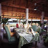 Alphonse Island Resort Deluxe 